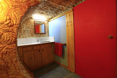 Venushill B+B - Accommodation Rockhampton 15