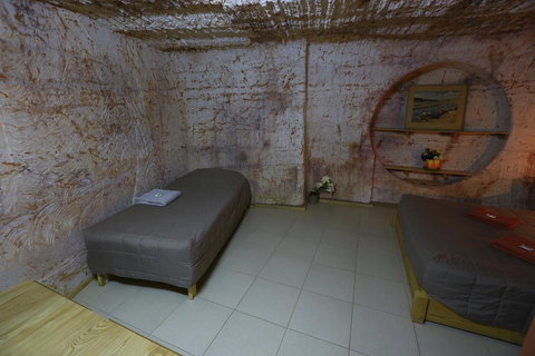 Venushill B+B - Accommodation Rockhampton 10