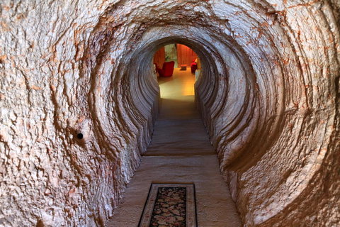 Venushill B+B - Accommodation Rockhampton 0