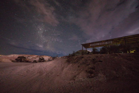 Venushill B+B - Accommodation Rockhampton 26