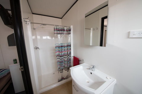 Venushill B+B - Accommodation Rockhampton 30