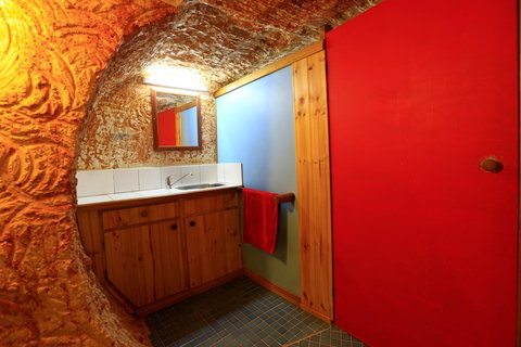 Venushill B+B - Accommodation Rockhampton 3