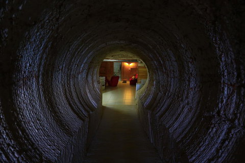 Venushill B+B - Accommodation Rockhampton 20