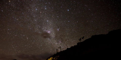 Venushill B+B - Accommodation Rockhampton 25