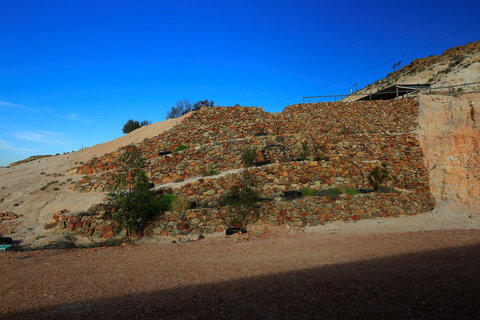 Venushill B+B - Accommodation Rockhampton 7