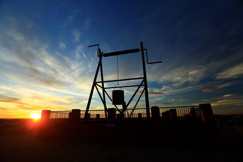 Venushill B+B - Accommodation Rockhampton 4