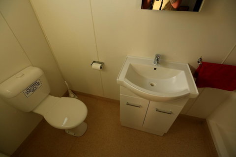 Venushill B+B - Accommodation Rockhampton 8