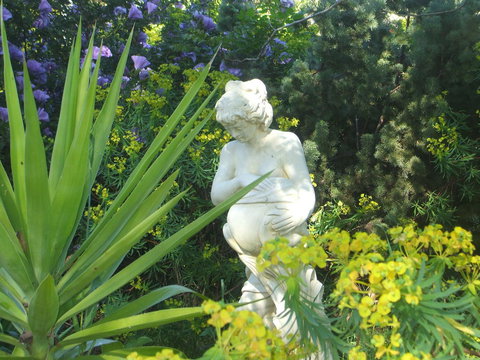 Archery Road Estate - Accommodation Rockhampton 17