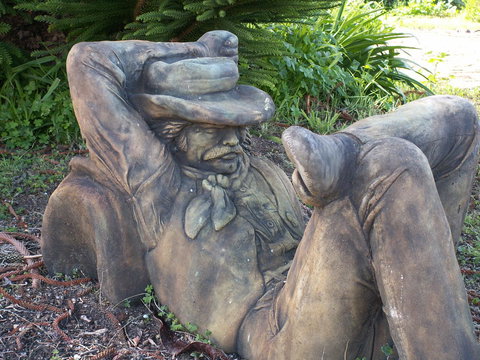 Archery Road Estate - Accommodation Rockhampton 2