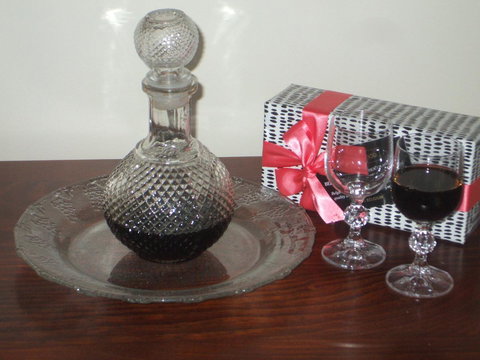 Archery Road Estate - Accommodation Rockhampton 1