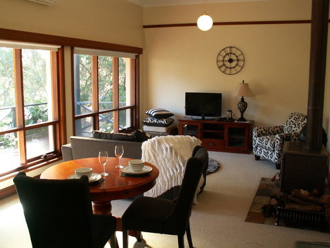 Archery Road Estate - Accommodation Rockhampton 5