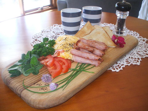 Archery Road Estate - Accommodation Rockhampton 3