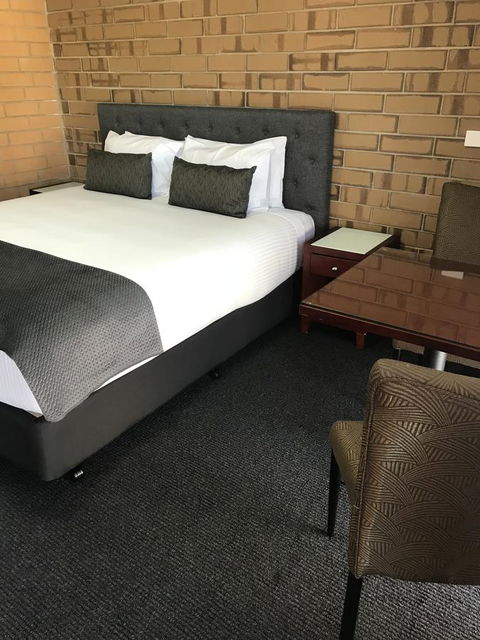 Frewville Motor Inn - Accommodation Rockhampton 20