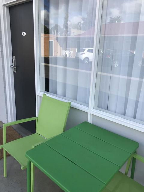 Frewville Motor Inn - Accommodation Rockhampton 4