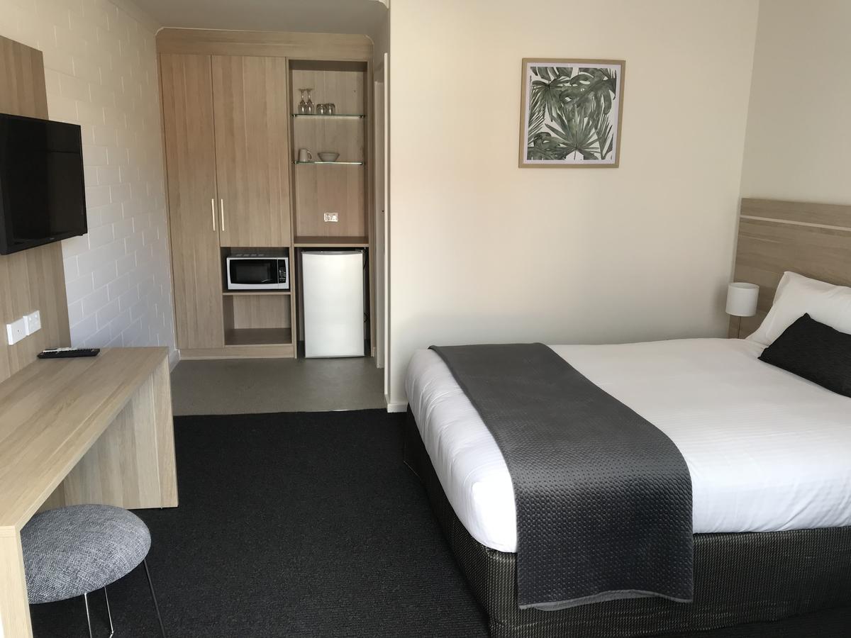 Frewville SA Accommodation Rockhampton