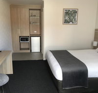 Frewville Motor Inn - Accommodation Rockhampton