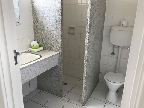 Frewville Motor Inn - Accommodation Rockhampton 17