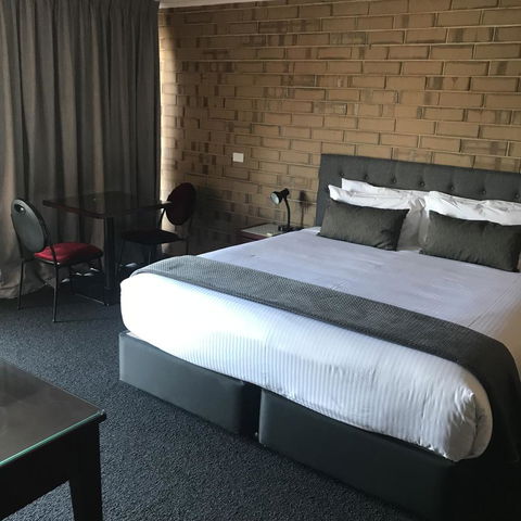 Frewville Motor Inn - Accommodation Rockhampton 18