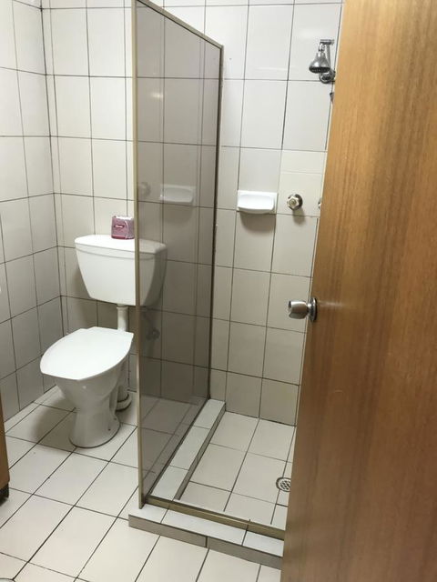 Frewville Motor Inn - Accommodation Rockhampton 30