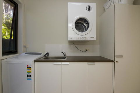Boom 6 Boomerang Beach - Accommodation Rockhampton 18