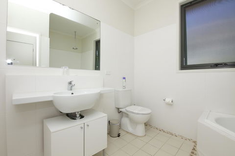 Boom 6 Boomerang Beach - Accommodation Rockhampton 17