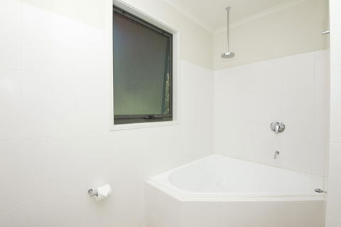 Boom 6 Boomerang Beach - Accommodation Rockhampton 16