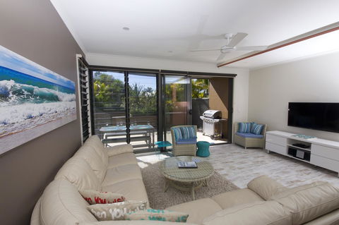Boom 6 Boomerang Beach - Accommodation Rockhampton 8