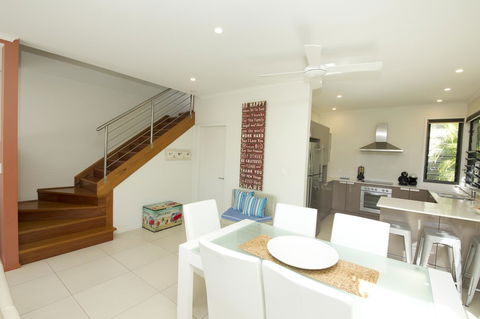 Boom 6 Boomerang Beach - Accommodation Rockhampton 13