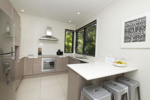 Boom 6 Boomerang Beach - Accommodation Rockhampton 11