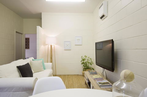 The Old Mount Gambier Gaol - Accommodation Rockhampton 42