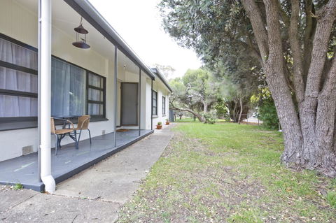 The Old Mount Gambier Gaol - Accommodation Rockhampton 28