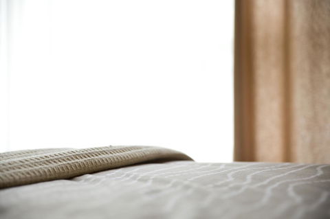 The Old Mount Gambier Gaol - Accommodation Rockhampton 23