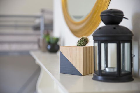 The Old Mount Gambier Gaol - Accommodation Rockhampton 19