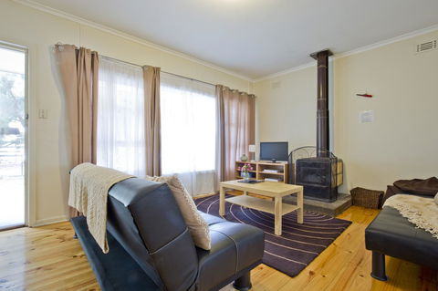 The Old Mount Gambier Gaol - Accommodation Rockhampton 24