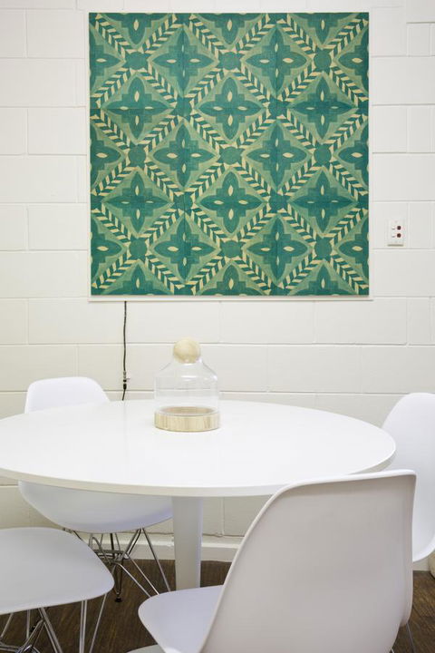 The Old Mount Gambier Gaol - Accommodation Rockhampton 37