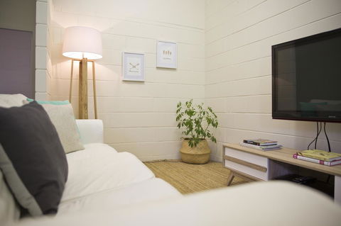 The Old Mount Gambier Gaol - Accommodation Rockhampton 17