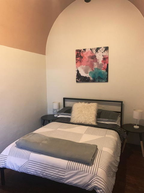 The Old Mount Gambier Gaol - Accommodation Rockhampton 7