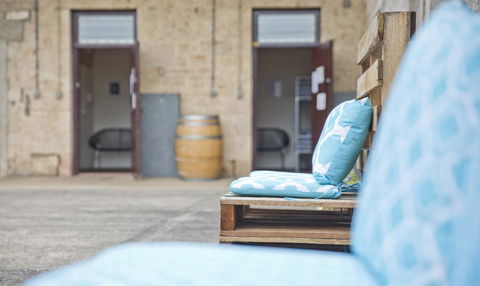 The Old Mount Gambier Gaol - Accommodation Rockhampton 22