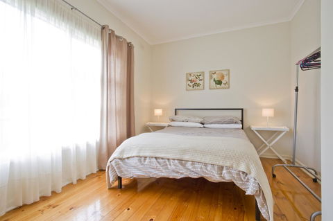 The Old Mount Gambier Gaol - Accommodation Rockhampton 30