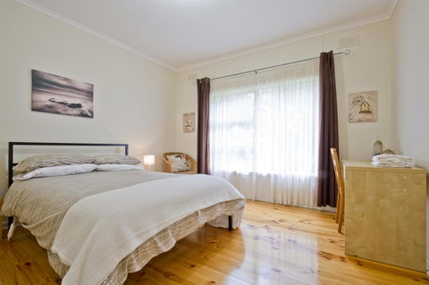 The Old Mount Gambier Gaol - Accommodation Rockhampton 29