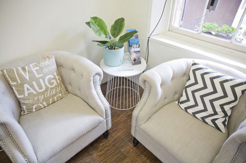 The Old Mount Gambier Gaol - Accommodation Rockhampton 12