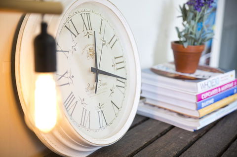 The Old Mount Gambier Gaol - Accommodation Rockhampton 13