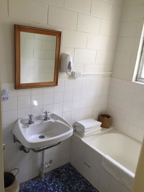 The Old Mount Gambier Gaol - Accommodation Rockhampton 41