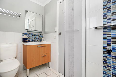 Milly\'s Middleton - Pet-friendly - Accommodation Rockhampton 14