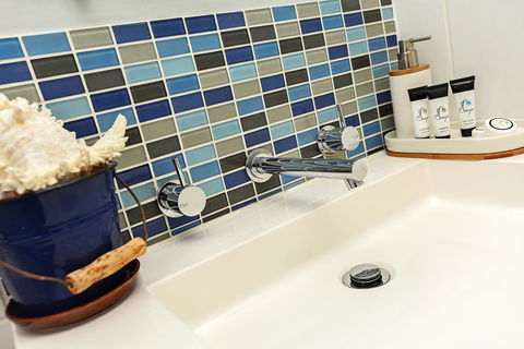 Milly\'s Middleton - Pet-friendly - Accommodation Rockhampton 13