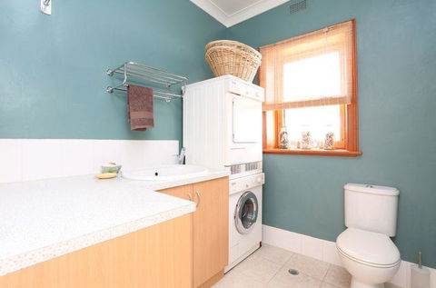 D2 At Watervale - Accommodation Rockhampton 12