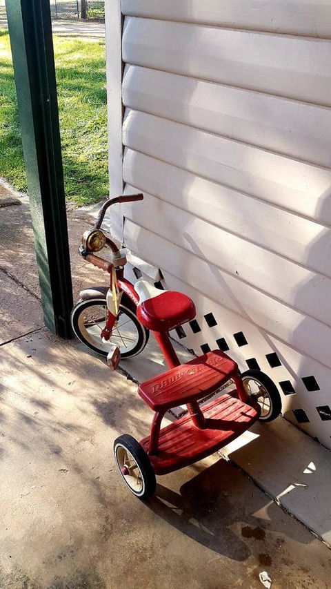 D2 At Watervale - Accommodation Rockhampton 21