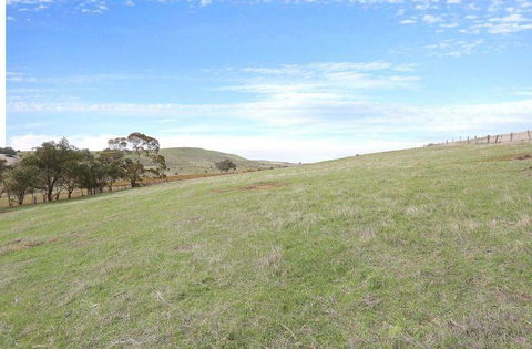 D2 At Watervale - Accommodation Rockhampton 25