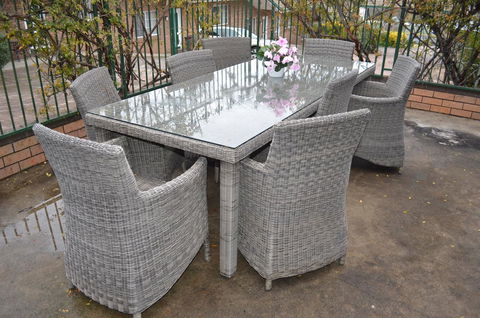 Deer Park Motor Inn Armidale - Accommodation Rockhampton 30