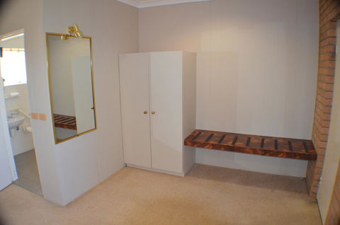Deer Park Motor Inn Armidale - Accommodation Rockhampton 35